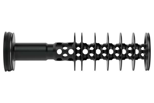 HAUSKEN_WHISPER WD60 MKII_2.png